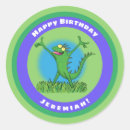 Search for iguanas stickers Funny