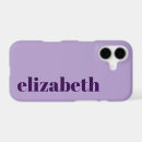 Search for pale purple electronics Simple