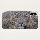 Search for gaze iphone cases Cat