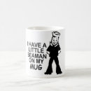 Search for santa mugs humour