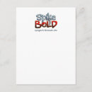 Search for beach volleyball invitations Team