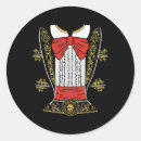 Search for mexican mariachi stickers Cactus