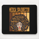 Search for activeness mousepads Civil rights