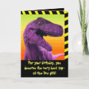 Search for digitally generated image cards Humour