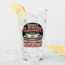 Search for auto shop mugs Hot rod
