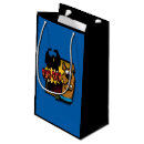 Search for animation gift wrap Scared