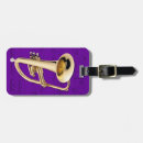Search for flugelhorn Brass