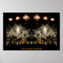 Search for explode posters Light