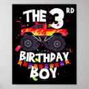 Search for 3rd birthday posters Funny