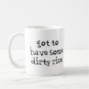 Search for new orleans mardi gras mugs Gumbo
