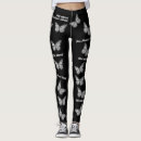 Search for caterpillar leggings Butterflies