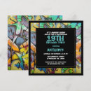 Search for most popular invitations Modern