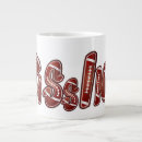 Search for quarterback mugs Coach