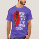 Search for party like its tshirts Pride