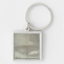 Search for engraving key rings View