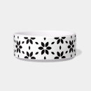 Search for graphic pet supplies Black and white