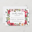 Search for cobalt invitations Fall greenery garden eucalyptus