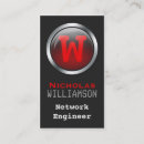Search for sphere business cards Unique