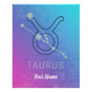 Search for taurus art Horoscope