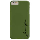 Search for plain iphone cases trendy