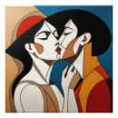Search for women kissing posters Couple