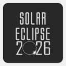 Search for eclipse stickers Space