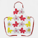 Search for plumeria aprons Flower