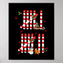 Search for vintage food signs posters Culture