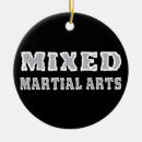 Search for mma christmas tree decorations Martial arts