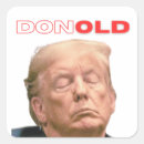 Search for maga stickers Kamala