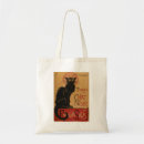 Search for bells accessories Black