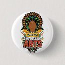 Search for african heritage badges Empowerment
