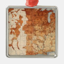 Search for statistics christmas tree decorations States
