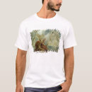 Search for conjuring tshirts 19th