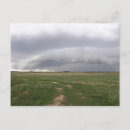 Search for dangerous storm Rural