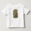 Search for panel tshirts Female