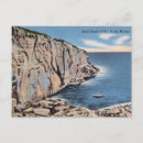 Search for balding postcards Head