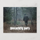 Search for yeti invitations Sasquatch