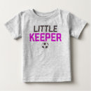 Search for goal clothing For kids