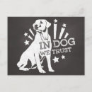 Search for k 9 postcards Canine