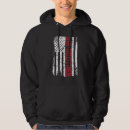 Search for big brother hoodies Dad