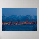 Search for anchorage posters Mountains