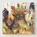 Search for french country clocks Antique