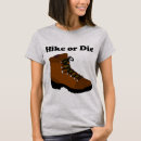 Search for boot camp clothing Travel