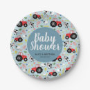 Search for tractor plates Cute