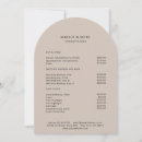 Search for beauty salon price list templates office school Boss