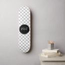 Search for pilots skateboards Flight