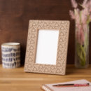 Search for picture frames Laser cut wooden