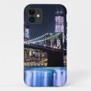 Search for brooklyn new york iphone cases City