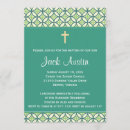 Search for baby jesus invitations Cross